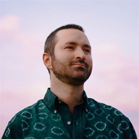 Tom Rosenthal (musician) .